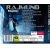 Rajmund  